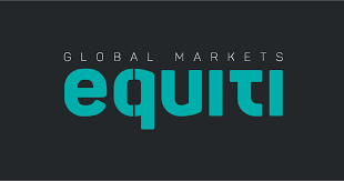Equiti Group شكاوى و تحذيرات