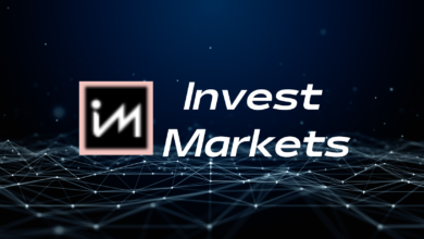 تحذير من شركة investmarkets