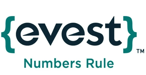 ايفست evest: شركة نصب واحتيال