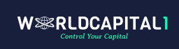 worldcapital1