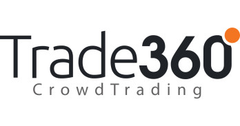 trade360