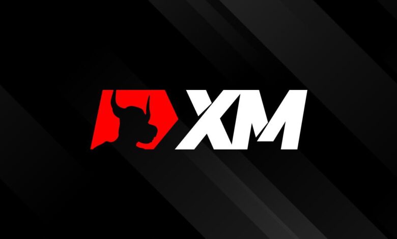 شركة XM تحذير