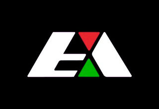الوجه الخفي لـ EA-Trading: تحليل معمق للممارسات والتجارب