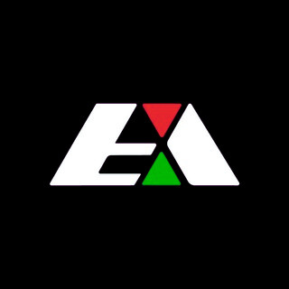 الوجه الخفي لـ EA-Trading: تحليل معمق للممارسات والتجارب