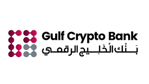 رحلة عمانية في دهاليز التداول مع بنك الخليج الرقمي Gulf Crypto Bank: من الأمل إلى الإنقاذ
