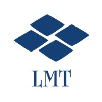 عنوان المقال: "الحقيقة المظلمة وراء LMT PRO: تحليل شامل للمخاطر والتحذيرات"