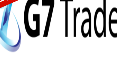 دروس من العمق: رحلة شاب مع جي سفن تريد G7 Trade ودعوة للحذر في عالم الفوركس