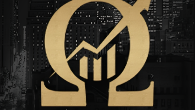 كيف خسرت أموالي في فوركس مع شركة أوميجا برو Omega Pro: قصة محمد الخليجي
