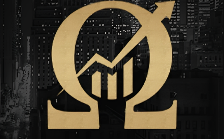 كيف خسرت أموالي في فوركس مع شركة أوميجا برو Omega Pro: قصة محمد الخليجي