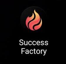 رحلة أب كويتي في دوامة الفوركس: كيف استغلت شركة ساكسس فاكتوري (Success Factory) أمله وثقته؟