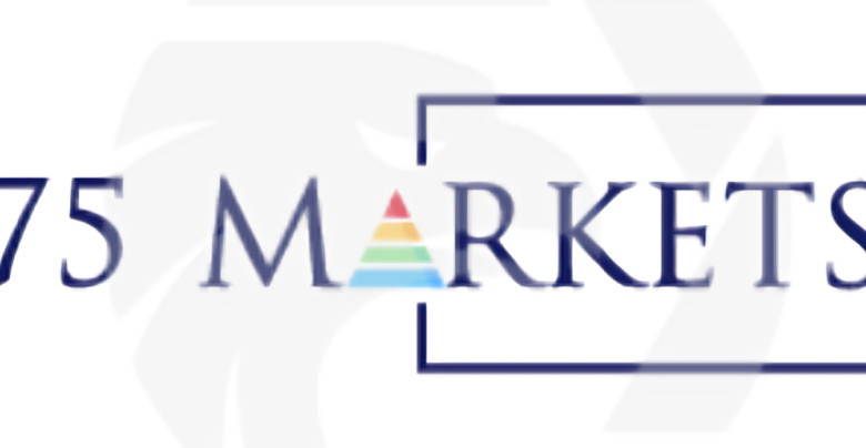 الوجه الخفي لشركة 75Markets: استكشاف حقائق النصب والاحتيال