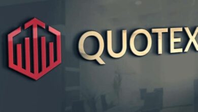 تحذيرات من منصة كوتكس Quotex: الوجه الآخر للاستثمار الرقمي